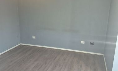 VILLA LOMAS DE MIRASUR CASA VERDE