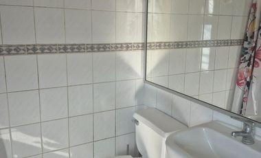 VILLA LOMAS DE MIRASUR CASA VERDE