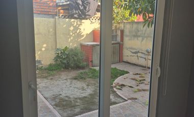 VILLA LOMAS DE MIRASUR CASA VERDE