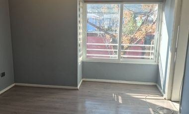 VILLA LOMAS DE MIRASUR CASA VERDE