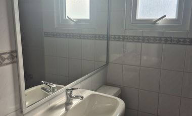 VILLA LOMAS DE MIRASUR CASA VERDE