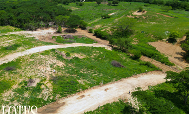 TERRENOS ECONOMICOS EN PUERTO ESCONDIDO