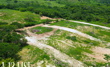 LOTES BARATOS EN PUERTO ESCONDIDO