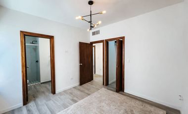 Casa en venta waterfill- Ciudad Juarez