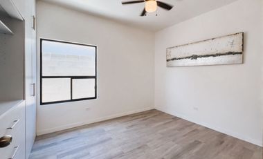 Casa en venta waterfill- Ciudad Juarez