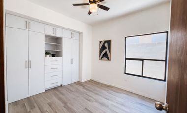 Casa en venta waterfill- Ciudad Juarez