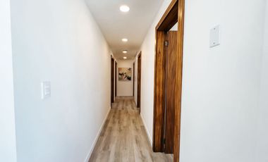 Casa en venta waterfill- Ciudad Juarez