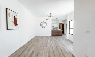 Casa en venta waterfill- Ciudad Juarez