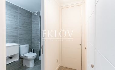 Departamento 1D 1B Primera línea Concón