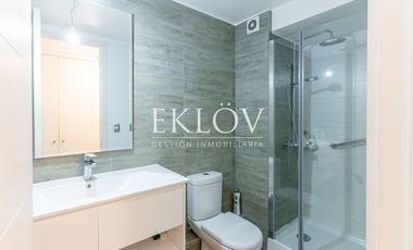 Departamento 1D 1B Primera línea Concón