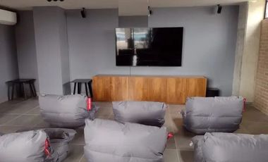 Departamento en renta en La Tijera, antes de llegar a Nueva Galicia