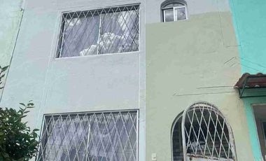 Casa en Venta Calderón