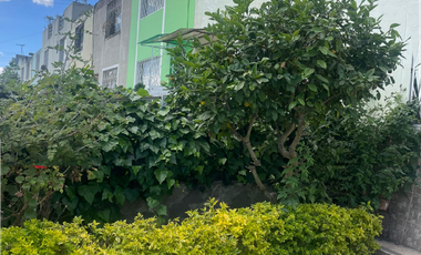 Casa en Venta Calderón