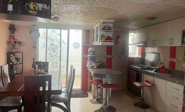 Casa en Venta Calderón