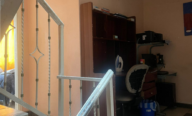 Casa en Venta Calderón