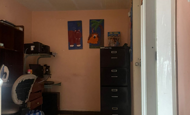 Casa en Venta Calderón