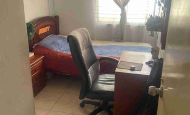 Casa en Venta Calderón