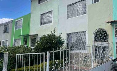 Casa en Venta Calderón
