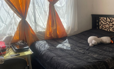 Casa en Venta Calderón