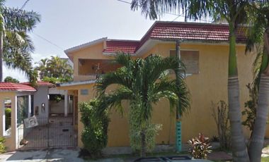 CASA EN VENTA EN SAHOP,  CHETUMAL, QUINTANA ROO