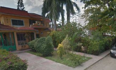 CASA EN VENTA EN SAHOP,  CHETUMAL, QUINTANA ROO