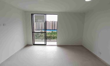 ARRIENDO APARTAMENTO RIONEGRO URBANIZACIÓN BOSQUE ROBLEDAL