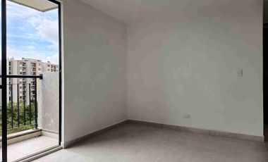 ARRIENDO APARTAMENTO RIONEGRO URBANIZACIÓN BOSQUE ROBLEDAL