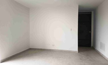 ARRIENDO APARTAMENTO RIONEGRO URBANIZACIÓN BOSQUE ROBLEDAL