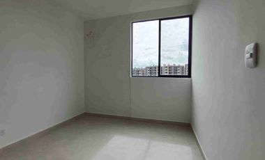 ARRIENDO APARTAMENTO RIONEGRO URBANIZACIÓN BOSQUE ROBLEDAL