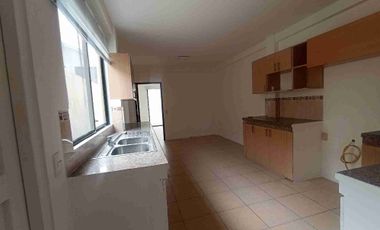 Alquiler Casa en Ciudad Celeste 3 dormitorios