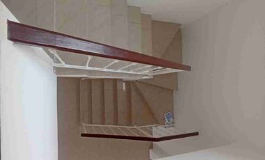 Alquiler Casa en Ciudad Celeste 3 dormitorios