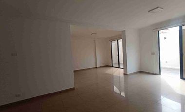 Alquiler Casa en Ciudad Celeste 3 dormitorios