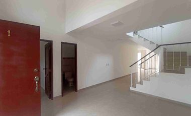 Alquiler Casa en Ciudad Celeste 3 dormitorios