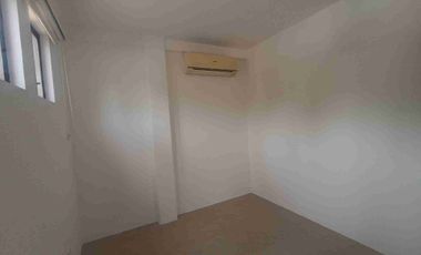 Alquiler Casa en Ciudad Celeste 3 dormitorios