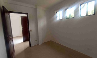 Alquiler Casa en Ciudad Celeste 3 dormitorios