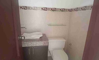 Alquiler Casa en Ciudad Celeste 3 dormitorios