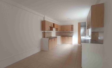 Alquiler Casa en Ciudad Celeste 3 dormitorios