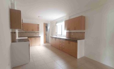 Alquiler Casa en Ciudad Celeste 3 dormitorios