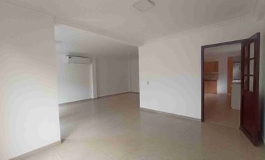 Alquiler Casa en Ciudad Celeste 3 dormitorios