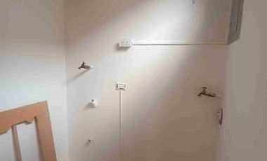 Alquiler Casa en Ciudad Celeste 3 dormitorios