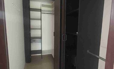 Alquiler Casa en Ciudad Celeste 3 dormitorios