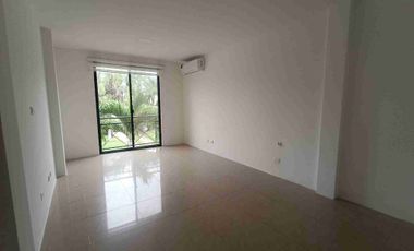 Alquiler Casa en Ciudad Celeste 3 dormitorios