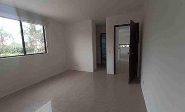 Alquiler Casa en Ciudad Celeste 3 dormitorios