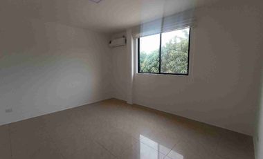 Alquiler Casa en Ciudad Celeste 3 dormitorios