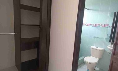 Alquiler Casa en Ciudad Celeste 3 dormitorios