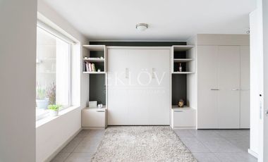 Departamento 2D2B Vista al Mar, Costa de Montemar, Concón