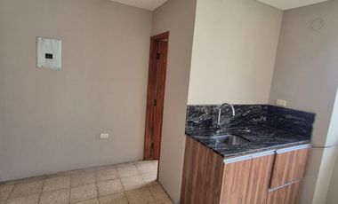 Suite en Alquiler en el Centro de Guayaquil, Frente al Mercado Central, 1 Habitación, 1 Baño, Centro de Guayaquil