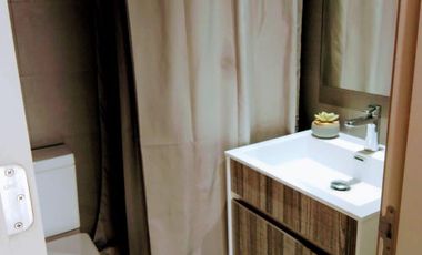 Departamento 2D 2B, Bosque de Montemar, Concón