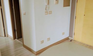 Departamento 2D 2B, Bosque de Montemar, Concón