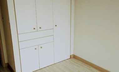 Departamento 2D 2B, Bosque de Montemar, Concón